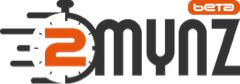 2MYNZ logo